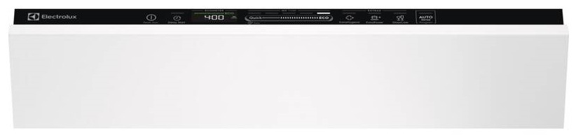 Myčka nádobí Electrolux EEM69410L