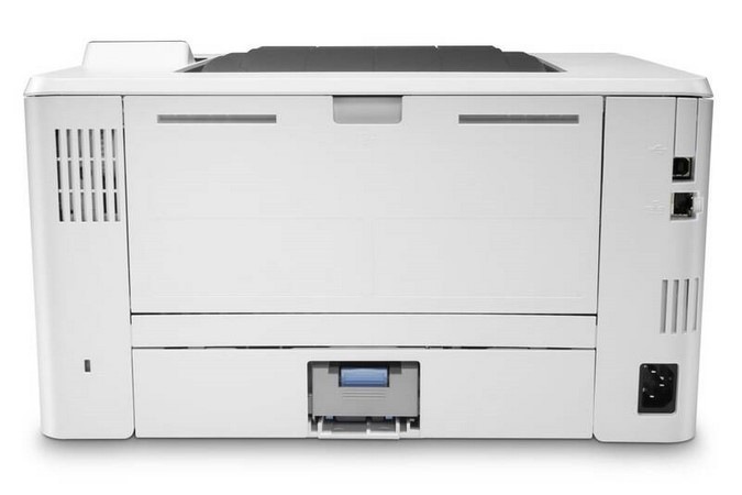 Tiskárna laserová HP LaserJet Pro M404dn Tiskárna laserová HP LaserJet Pro M404dn