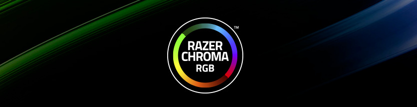 Stojánek Razer Base Station V2 Chroma - Mercury bílý Stojánek Razer Base Station V2 Chroma - Mercury bílý