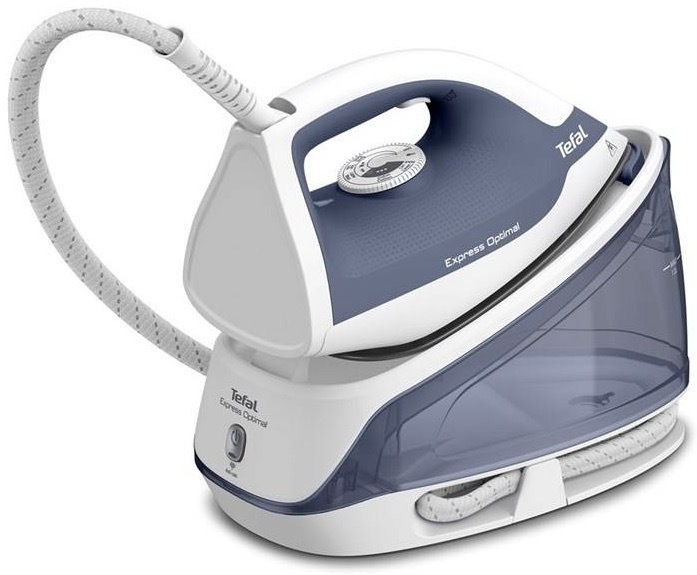 Žehlicí systém Tefal SV4110E0 Express Optimal
