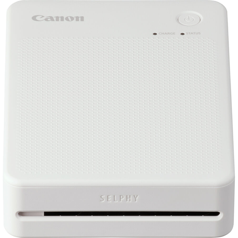 CANQX20WHKIT_02