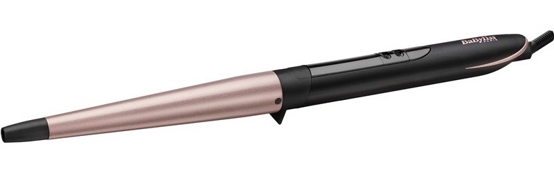 Kulma BaByliss C454E černá