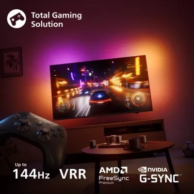 Televize Philips 65OLED860