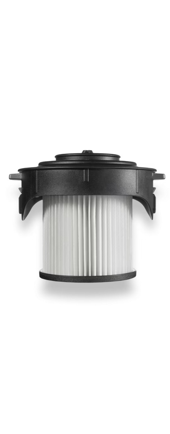 Filtr Miele HX-FDF 20 pro Duoflex HX1 Filtr Miele HX-FDF 20 pro Duoflex HX1