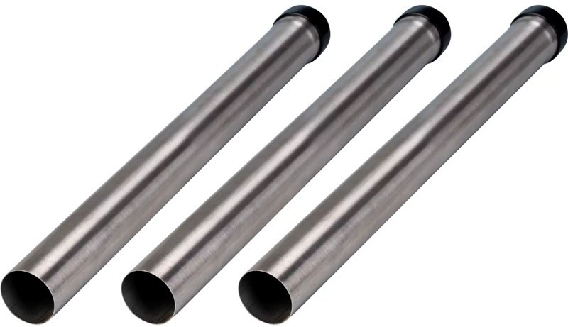 Prodlužovací trubice Narex EP D36 3x350 AS pro průmyslové vysavače