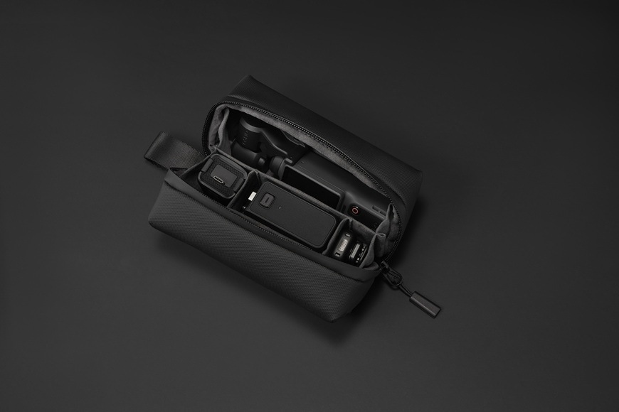 Detail obrázku pouzdra.
