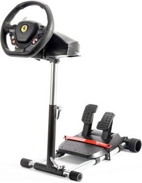 Wheel Stand Pro