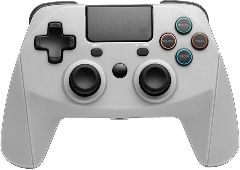SnakeByte Wireless