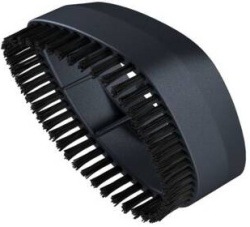 Tyčový vysavač Rowenta RH9690WO XFORCE FLEX 8.60 AQUA Tyčový vysavač Rowenta RH9690WO XFORCE FLEX 8.60 AQUA