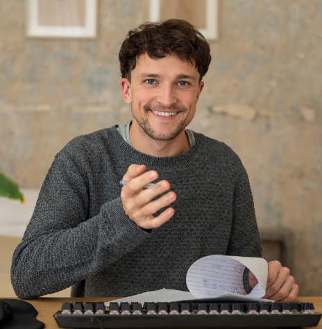Webkamera Niceboy Stream Pro černá Webkamera Niceboy Stream Pro černá