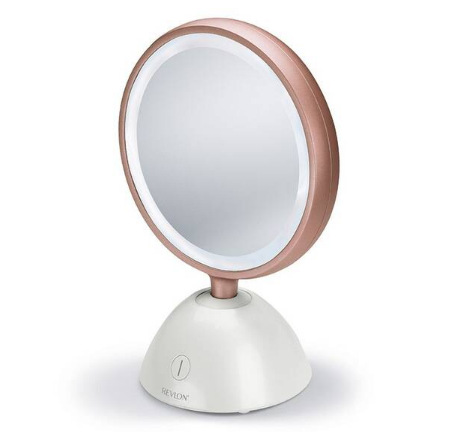 Zrcátko Revlon RVMR9029