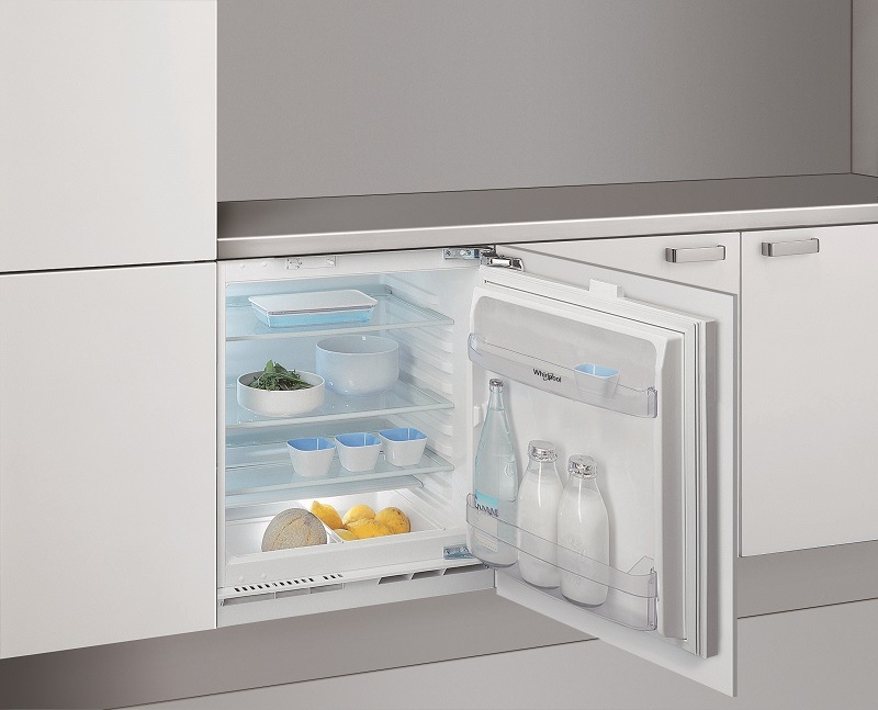 chladnička Whirlpool ARZ 0051