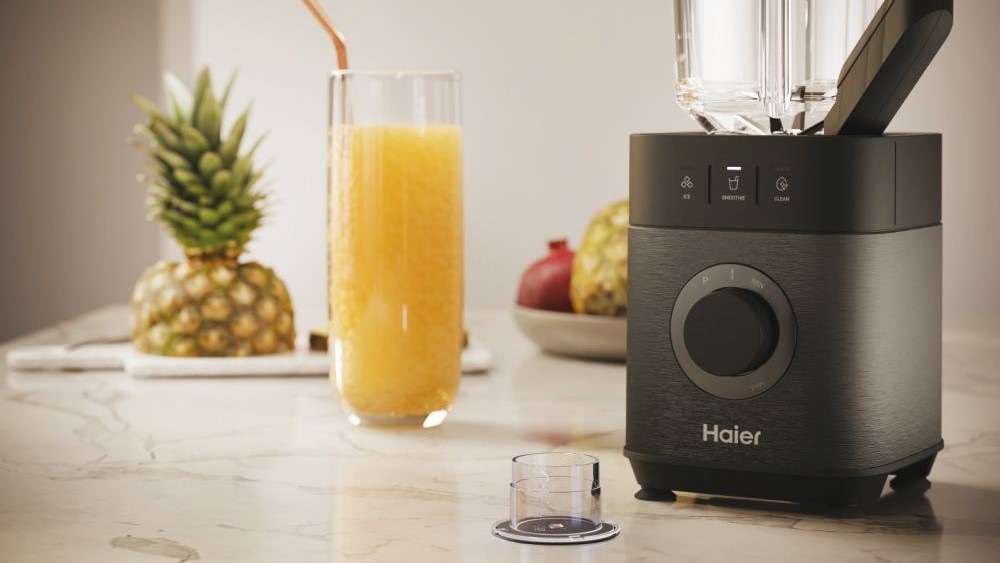 Stolní mixér Haier I-Master Series 5 HBL5B2 011