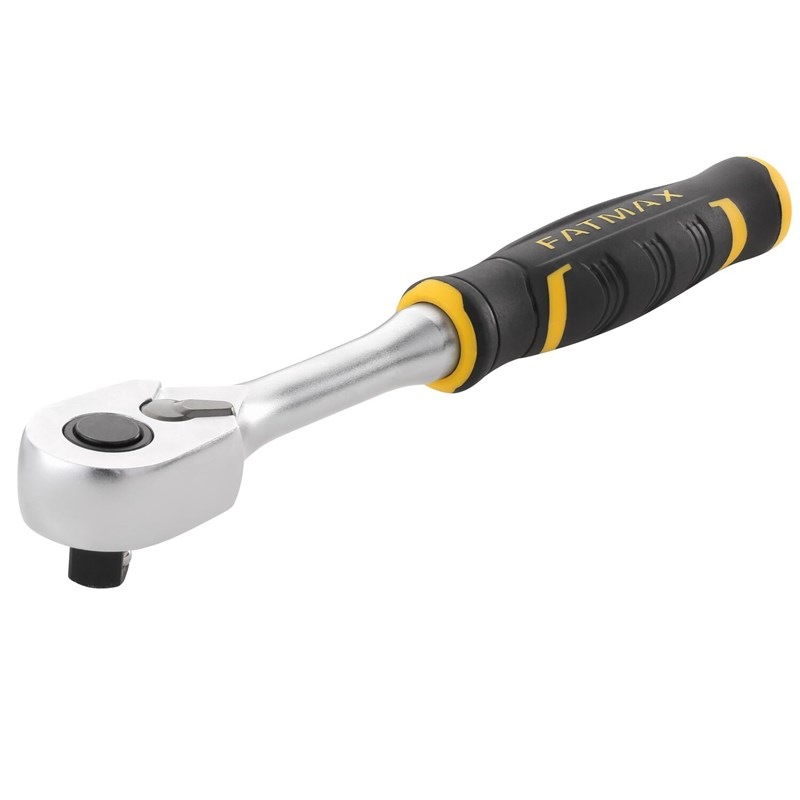 Ráčna Stanley FMMT82677-0 3/8"