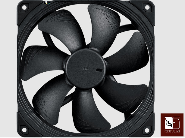 Vodní chladič Asus ProArt LC 360