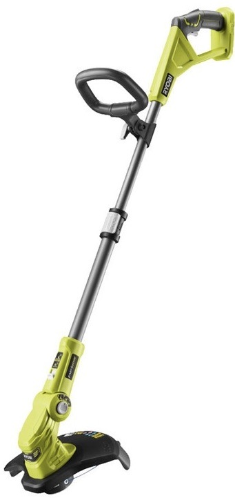 Strunová sekačka Ryobi ONE+ OLT1832 (bez baterie)