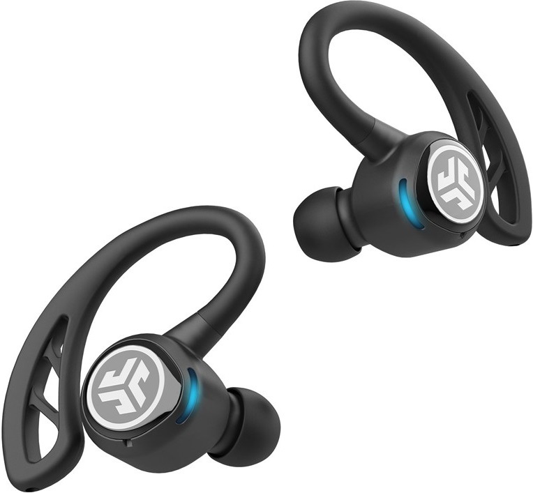 Sluchátka JLab Epic Air Sport True Wireless