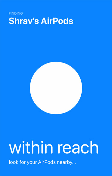 Sluchátka Apple AirPods 4 s aktivním potlačováním hluku Sluchátka Apple AirPods 4 s aktivním potlačováním hluku