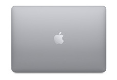 Notebook Apple MacBook Air 13" CTO i5/16G/256/CZ - Space Grey
