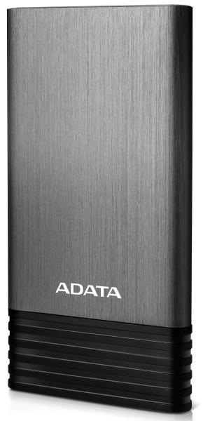 Powerbanka ADATA X7000 7000mAh titanium