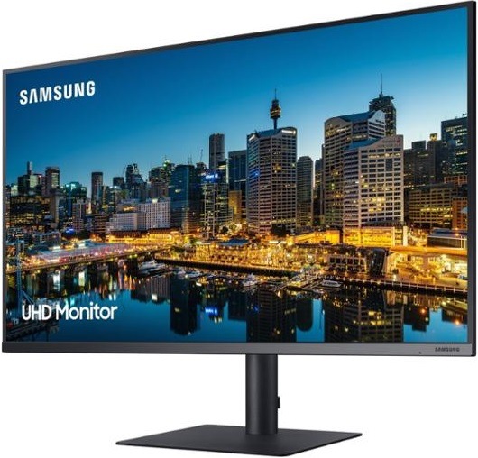 Samsung F32TU870VU