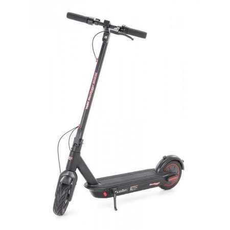 Elektrická koloběžka VeGA MaxSpeed ES15XM Elektrická koloběžka VeGA MaxSpeed ES15XM