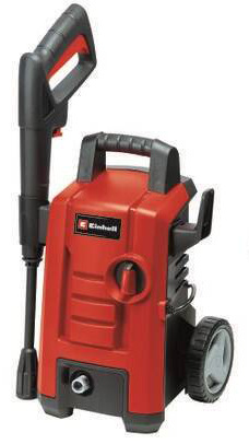 Einhell TC-HP 130