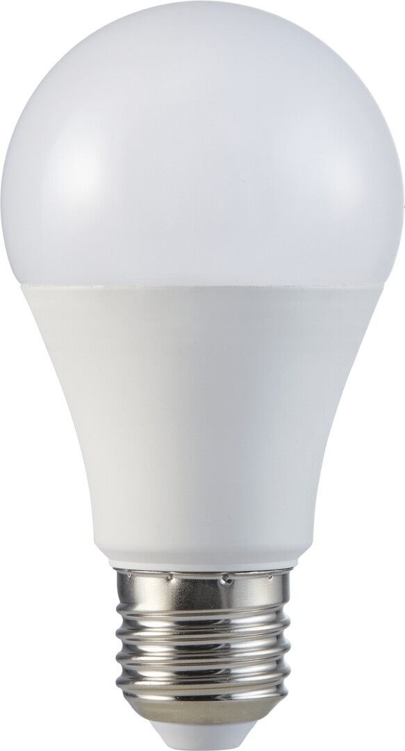 Chytrá žárovka Rabalux SMART SMD LED, E27 A60, 11W, 1050lm, RGB