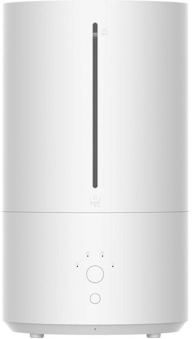 Zvlhčovač vzduchu Xiaomi Smart Humidifier 2 EU bílý