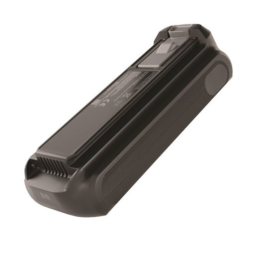Baterie Rowenta ZR009706 X-Force 25.9 V