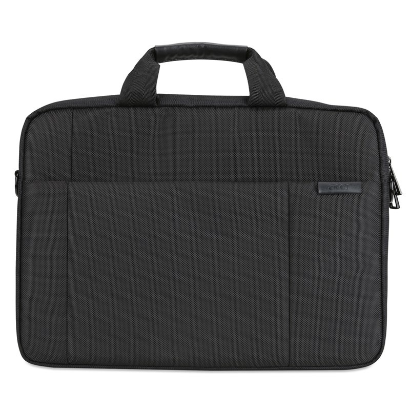Brašna na notebook Acer Notebook Carry na 14" černá