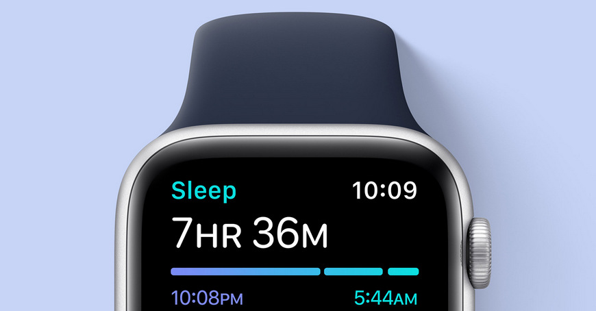 Chytré hodinky Apple Watch SE GPS, 40mm pouzdro z vesmírně šedého hliníku - temně inkoustový sportovní řemínek Chytré hodinky Apple Watch SE GPS, 40mm pouzdro z vesmírně šedého hliníku - temně inkoustový sportovní řemínek