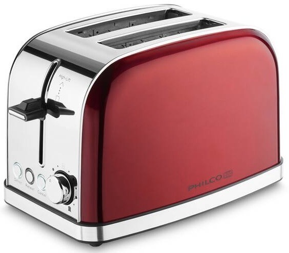 Topinkovač Philco PHTA 4006