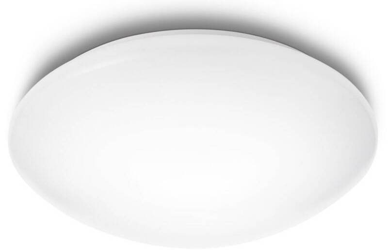 Stropní svítidlo Philips Seude LED