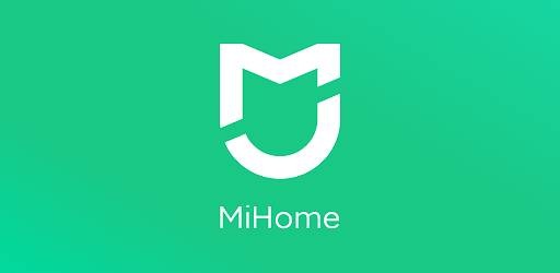 Stropní svítidlo Xiaomi Mi Smart LED Ceiling Light 35 cm bílé Stropní svítidlo Xiaomi Mi Smart LED Ceiling Light 35 cm - bílé