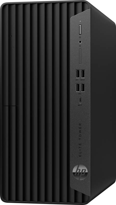 HP Elite Tower 800 G9