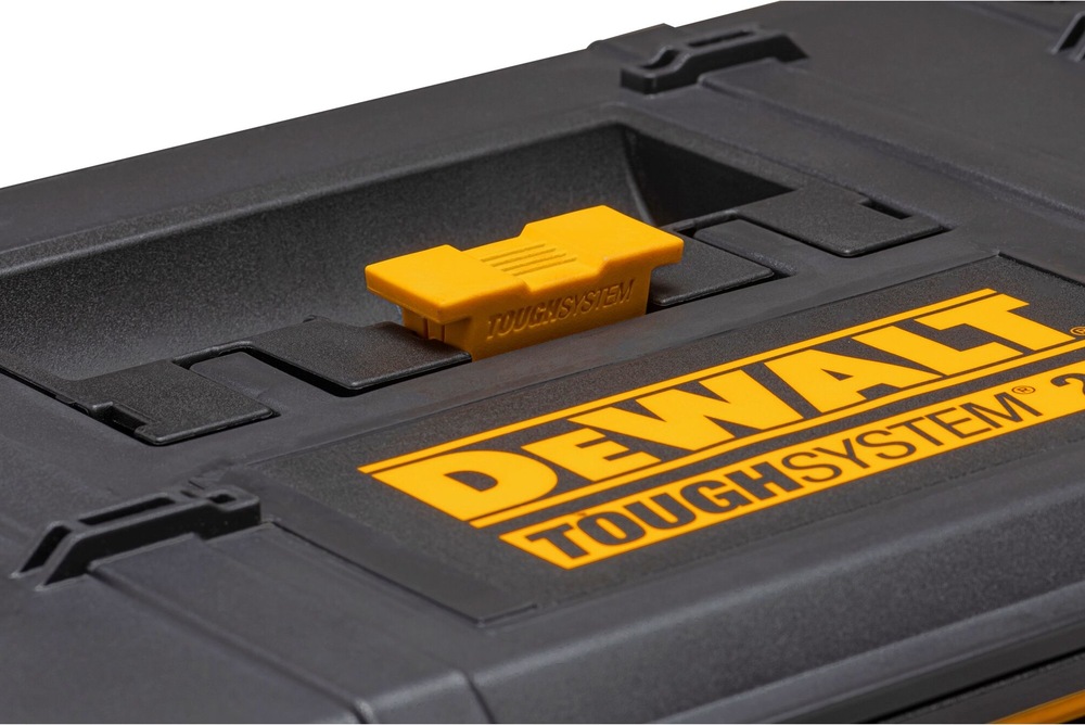 Kufr na nářadí Dewalt DWST83529-1 DWTDWST835291_04