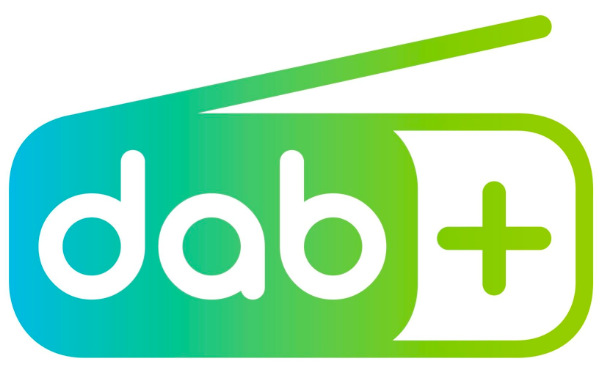 Radiopřijímač DAB+/CD Sencor SPT 7500DB černý Radiopřijímač DAB+/CD Sencor SPT 7500DB