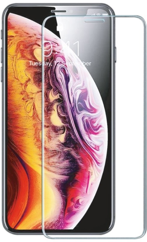 Tvrzené sklo WG 4D FuLL Glue na Samsung Galaxy S26 Ultra 5G v černé barvě