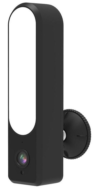 Immax Neo Lite Smart Security s reflektorem