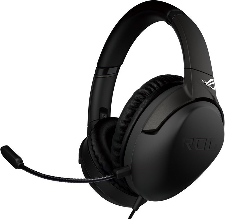 ASUS ROG STRIX GO