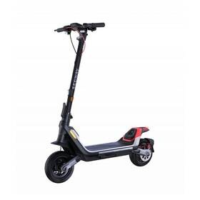 Elektrická koloběžka Ninebot by Segway P100SE