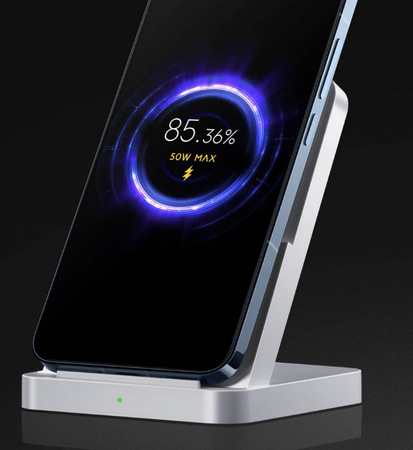Mobilní telefon Xiaomi 13 5G 8 GB / 256 GB černý