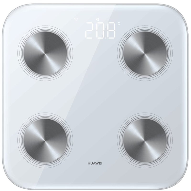 Huawei Scale 3
