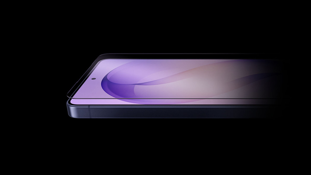 Samsung Galaxy S26 Ultra je také odolný díky rámu Armor Aluminum