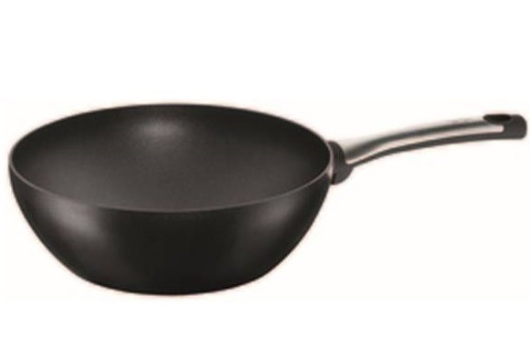 Pánev WOK Tefal TalentPro C6211952