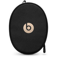 Sluchátka Beats Solo3 Wireless On-Ear - saténově stříbrná Sluchátka Beats Solo3 Wireless On-Ear - saténově stříbrná