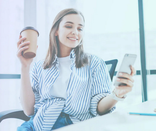 Chytrá zásuvka Perenio Power Link WiFi bílá Chytrá zásuvka Perenio Power Link WiFi bílá
