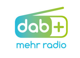 Internetový radiopřijímač s DAB+ Technisat DIGITRADIO 143 CD (V3) stříbrný