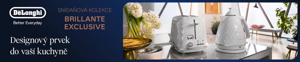 delonghi